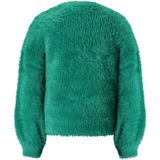 NONO - Kate - Gebreide Trui