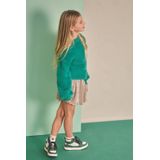 NONO - Kate - Gebreide Trui