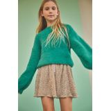 NONO - Kate - Gebreide Trui