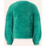 NONO - Kate - Gebreide Trui