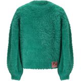 NONO - Kate - Gebreide Trui