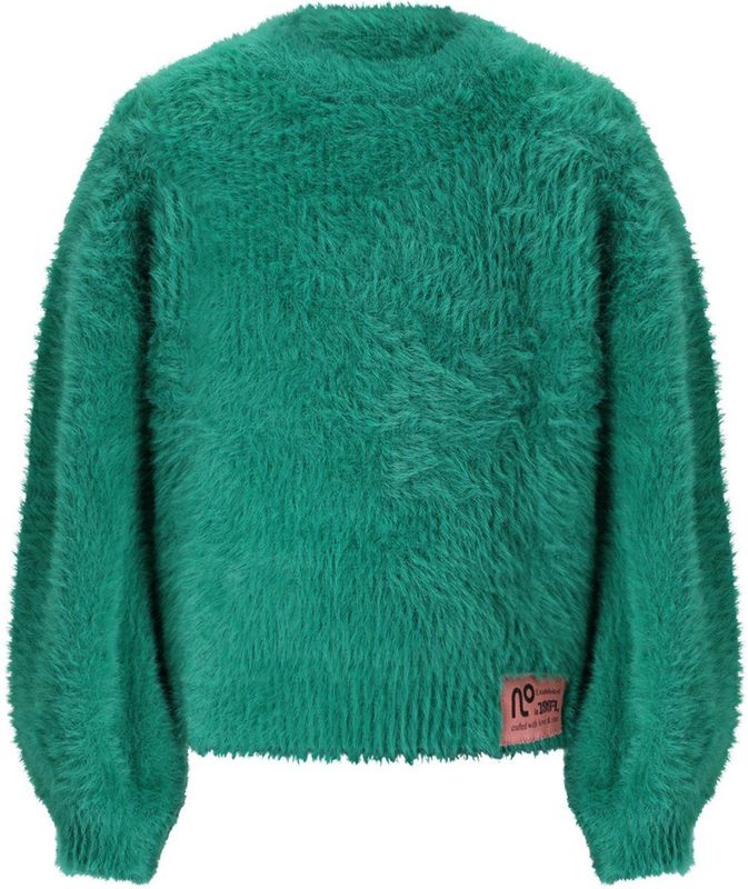 NONO - Kate - Gebreide Trui