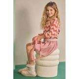 Nono - Kessy Waivy Pattern - Sweater - Multi