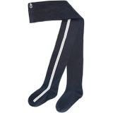 NONO - Maillot - Zacht - Met Witte Streep