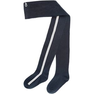 NONO - Maillot - Zacht - Met Witte Streep