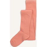 NONO - N508-5905 - Maillot - Zwart