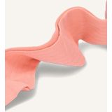 NONO - N508-5905 - Maillot - Zwart