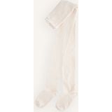 NONO - N508-5905 - Maillot - Zwart