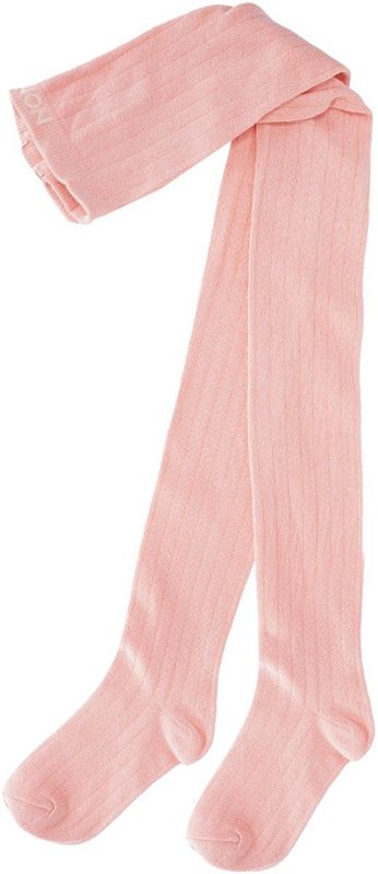 NONO - N508-5905 - Maillot - Zwart