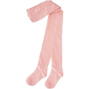 NONO - N508-5905 - Maillot - Zwart