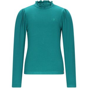 NONO - Koss - Longsleeve - Groen