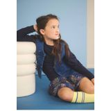 NONO - Kiva - Top - Longsleeves