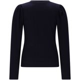 NONO - Kiva - Top - Longsleeves