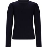 NONO - Kiva - Top - Longsleeves