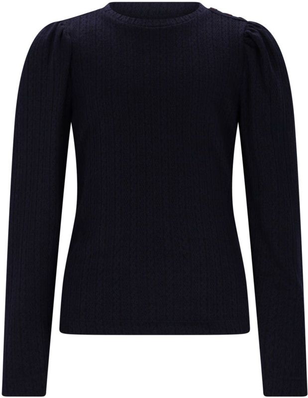 NONO - Kiva - Top - Longsleeves