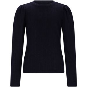 NONO - Kiva - Top - Longsleeves