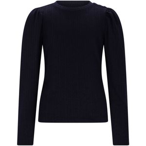 NONO - Kiva - Top - Longsleeves