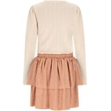 NONO - Moran - Jurk - Meerkleurig