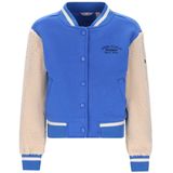 NONO - Darsy - Vest - Regular Fit - Lange Mouwen - Met Drukknoopsluiting
