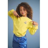 NONO - Konono - Sweater - Warm en Comfortabel - Tijdloos Design