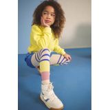 NONO - Konono - Sweater - Warm en Comfortabel - Tijdloos Design