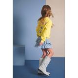 NONO - Konono - Sweater - Warm en Comfortabel - Tijdloos Design