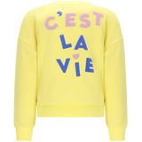 NONO - Konono - Sweater - Warm en Comfortabel - Tijdloos Design