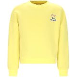 NONO - Konono - Sweater - Warm en Comfortabel - Tijdloos Design