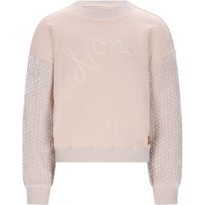 NONO - Konono - Sweater - Polyester