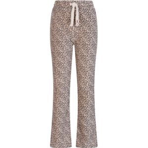 NONO - Harembroek - Flared Model - Normale Taillehoogte