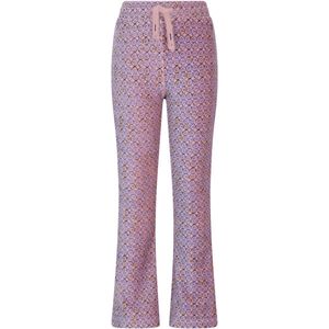 NONO - Sady - Flared Broek