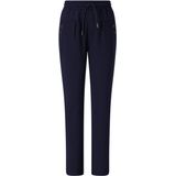 NONO - Stretchbroek - Slim Fit - Normale Taille