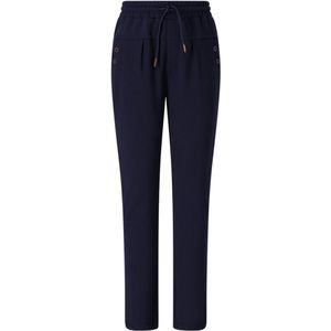 NONO - Stretchbroek - Slim Fit - Normale Taille