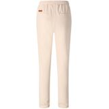 NONO - Snooze - Broek - Slanke Pasvorm - Normale Taille