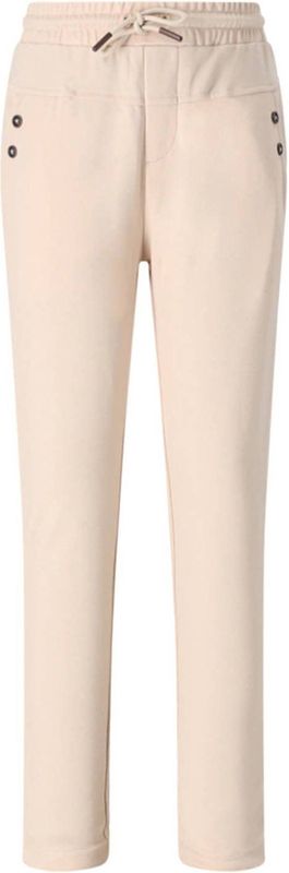 NONO - Snooze - Broek - Slanke Pasvorm - Normale Taille