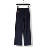 NONO - Stretchbroek - Slim Fit - Normale Taille