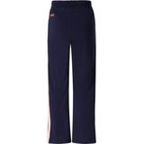 NONO - Stretchbroek - Slim Fit - Normale Taille