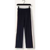 NONO - Stretchbroek - Slim Fit - Normale Taille