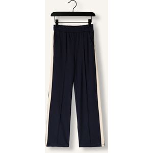 NONO - Stretchbroek - Slim Fit - Normale Taille