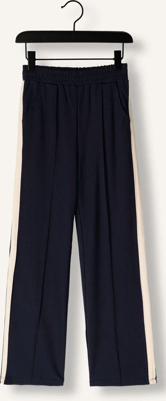 NONO - Stretchbroek - Slim Fit - Normale Taille