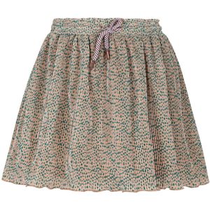 NONO - Nele - Rok - Plooirok