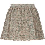 NONO - Nele - Rok - Plooirok