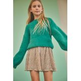 NONO - Nele - Rok - Plooirok