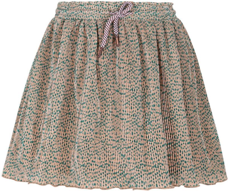 NONO - Nele - Rok - Plooirok