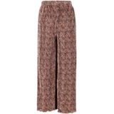 NONO - Sun Broek - Zonnige Broek - Regular Fit - 100% Polyester