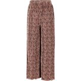 NONO - Sun Broek - Zonnige Broek - Regular Fit - 100% Polyester