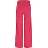 NONO - Sayla - Wide Leg Pants - Cerise Pink
