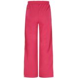 NONO - Sayla - Wide Leg Pants - Cerise Pink