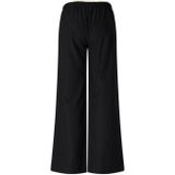 NoBell - Broek - Regular Fit - Meisjesbroek