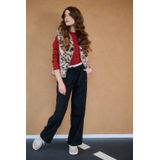 NoBell - Broek - Regular Fit - Meisjesbroek